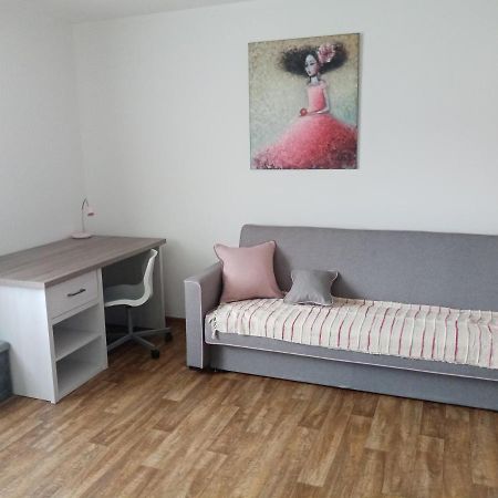 Apartmany Jablunkov Extérieur photo