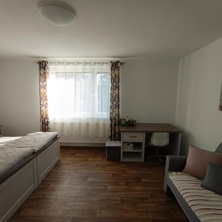 Apartmany Jablunkov Extérieur photo