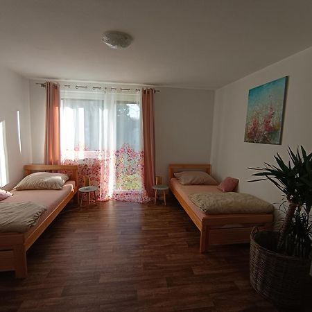 Apartmany Jablunkov Extérieur photo