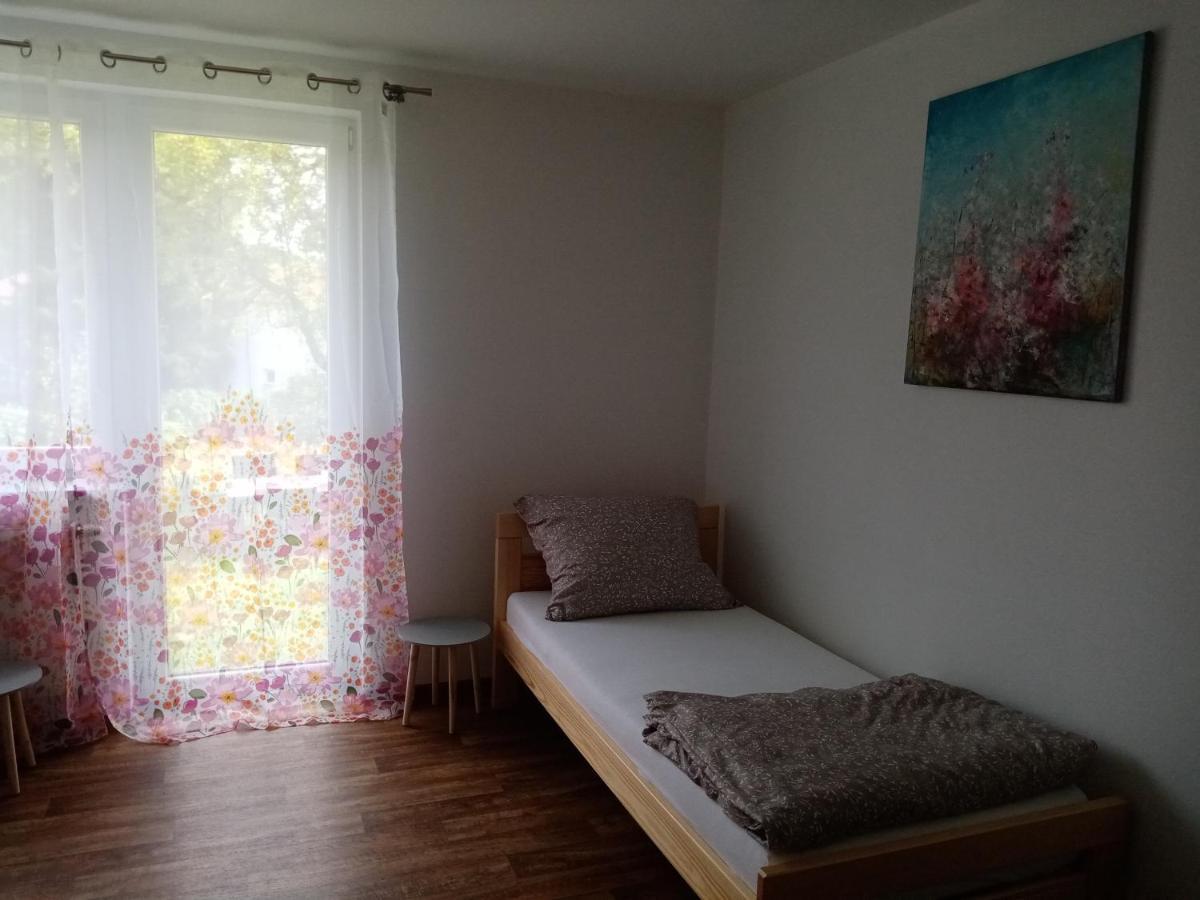 Apartmany Jablunkov Extérieur photo