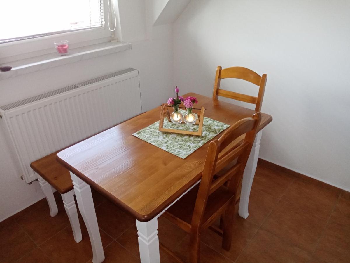 Apartmany Jablunkov Extérieur photo