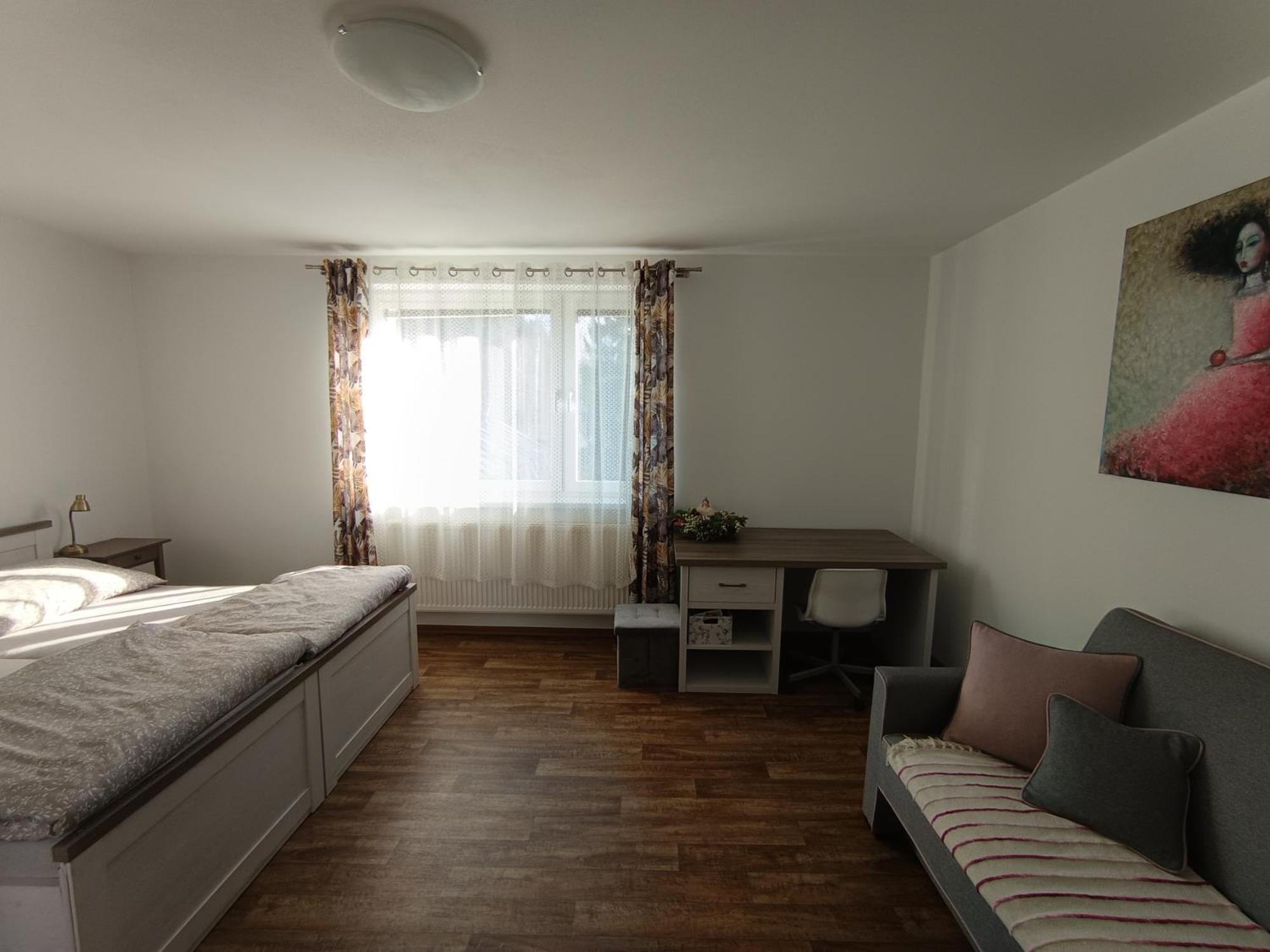 Apartmany Jablunkov Extérieur photo