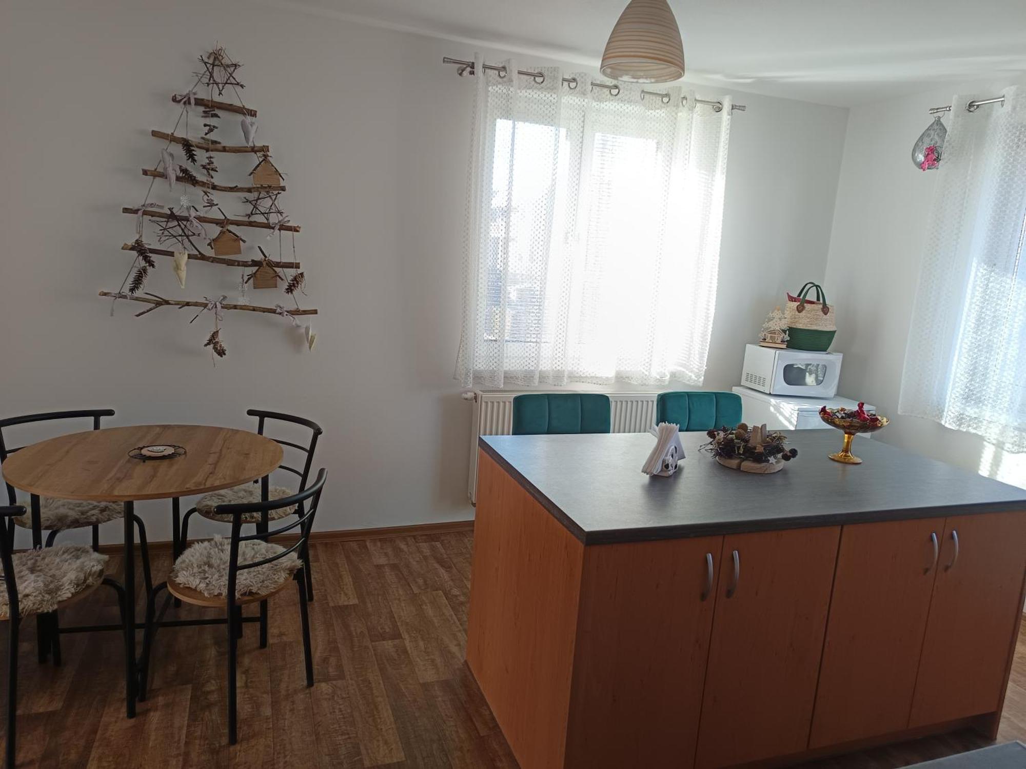 Apartmany Jablunkov Extérieur photo