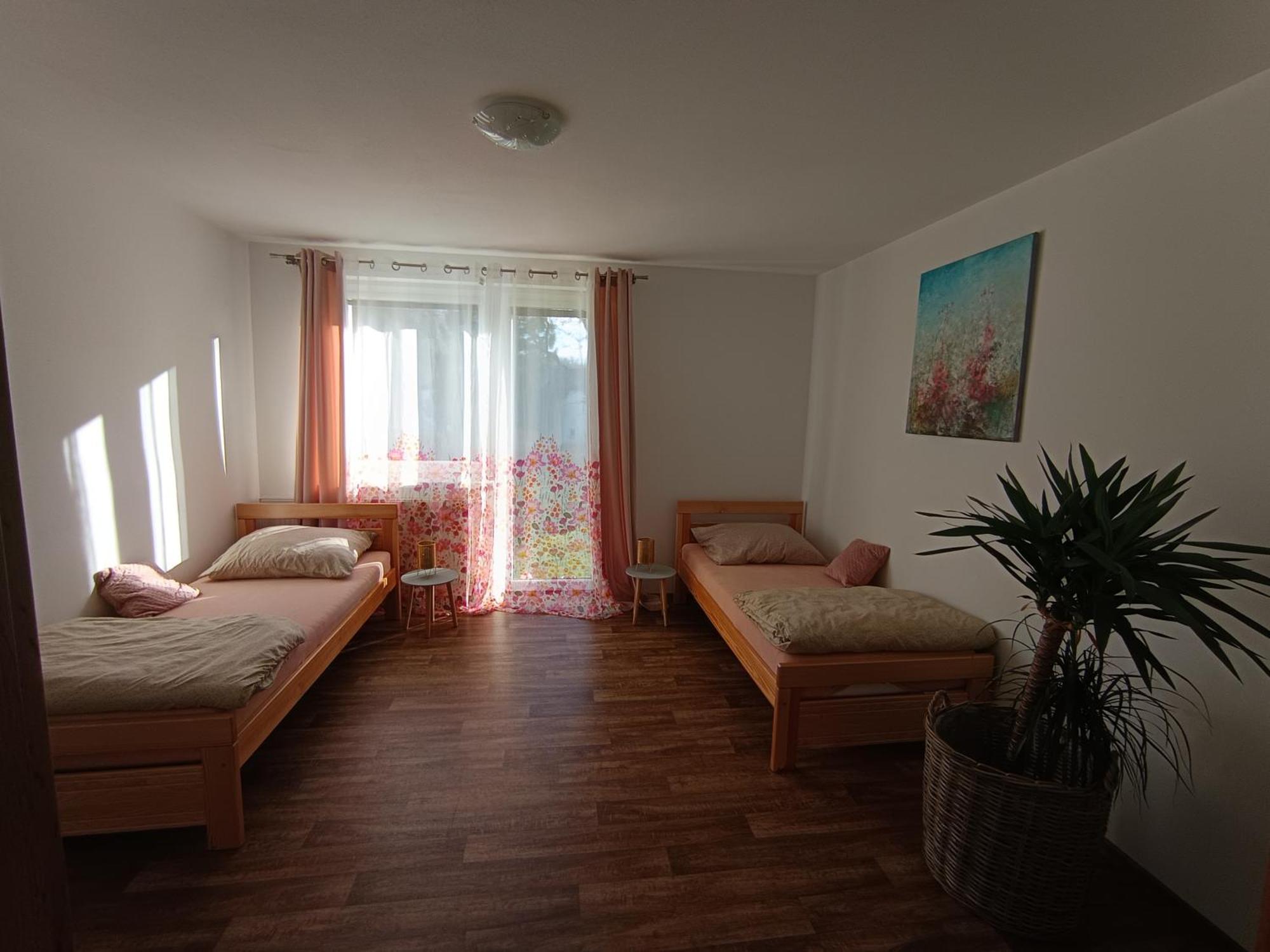 Apartmany Jablunkov Extérieur photo