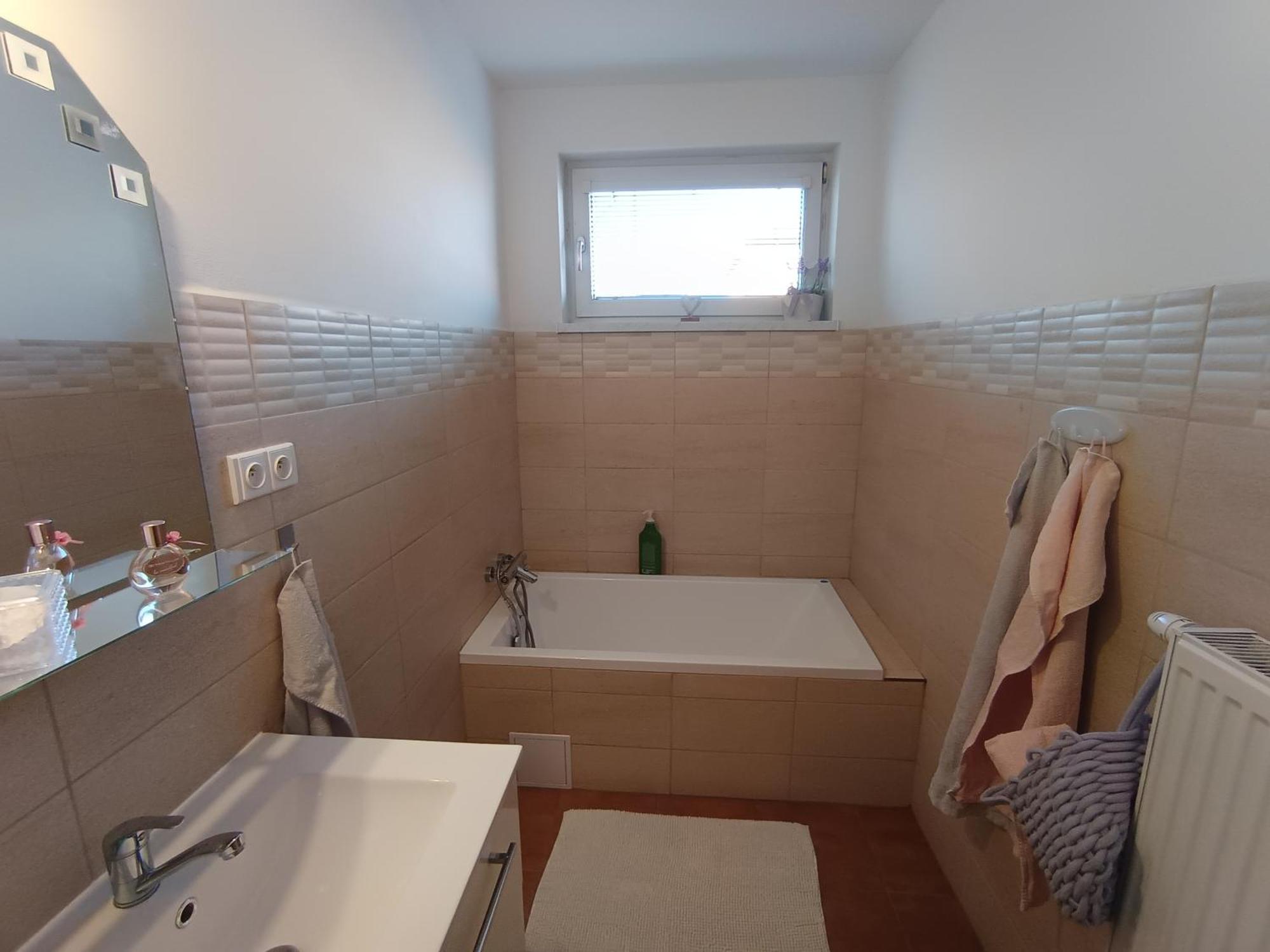 Apartmany Jablunkov Extérieur photo