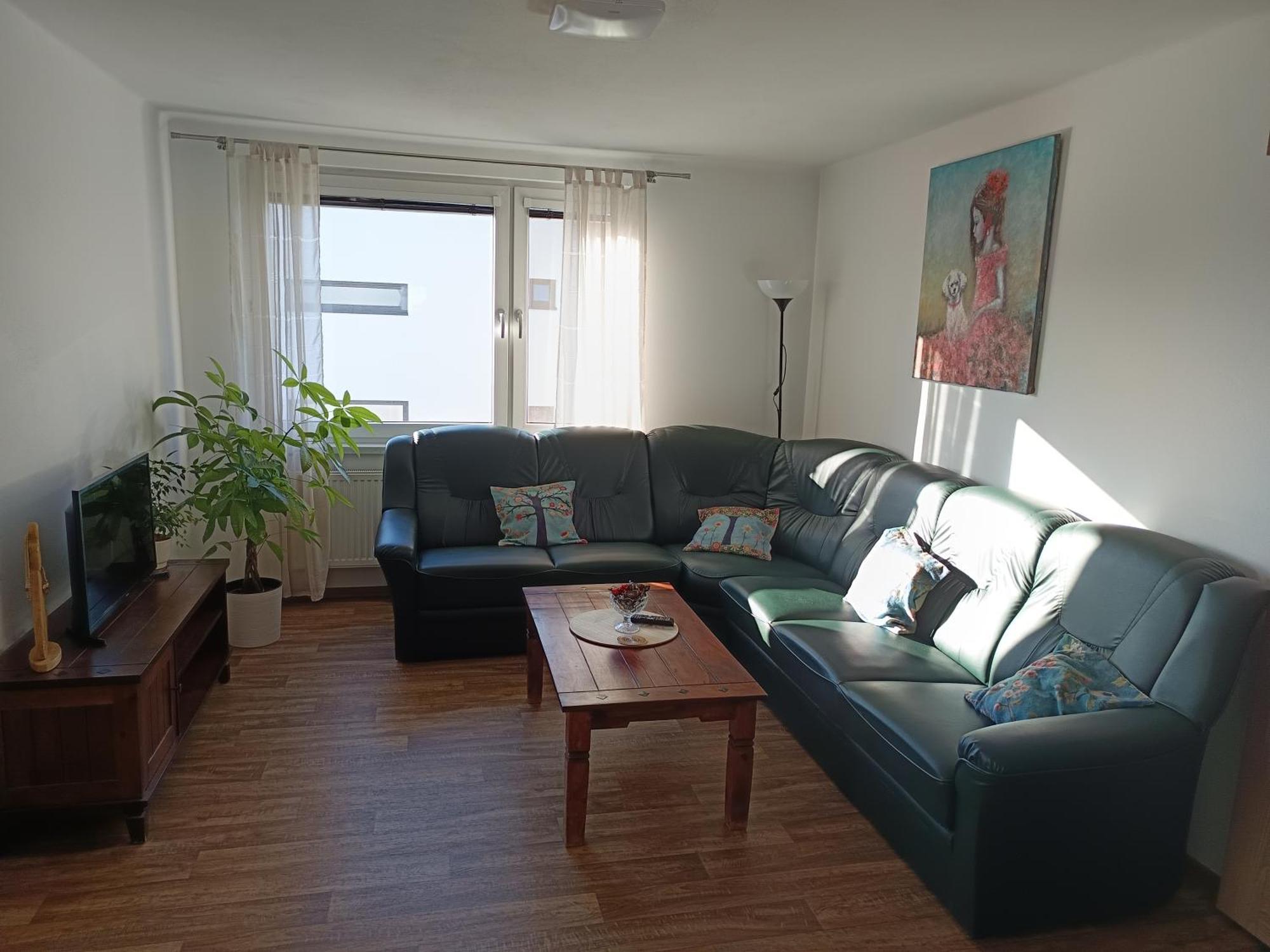 Apartmany Jablunkov Extérieur photo