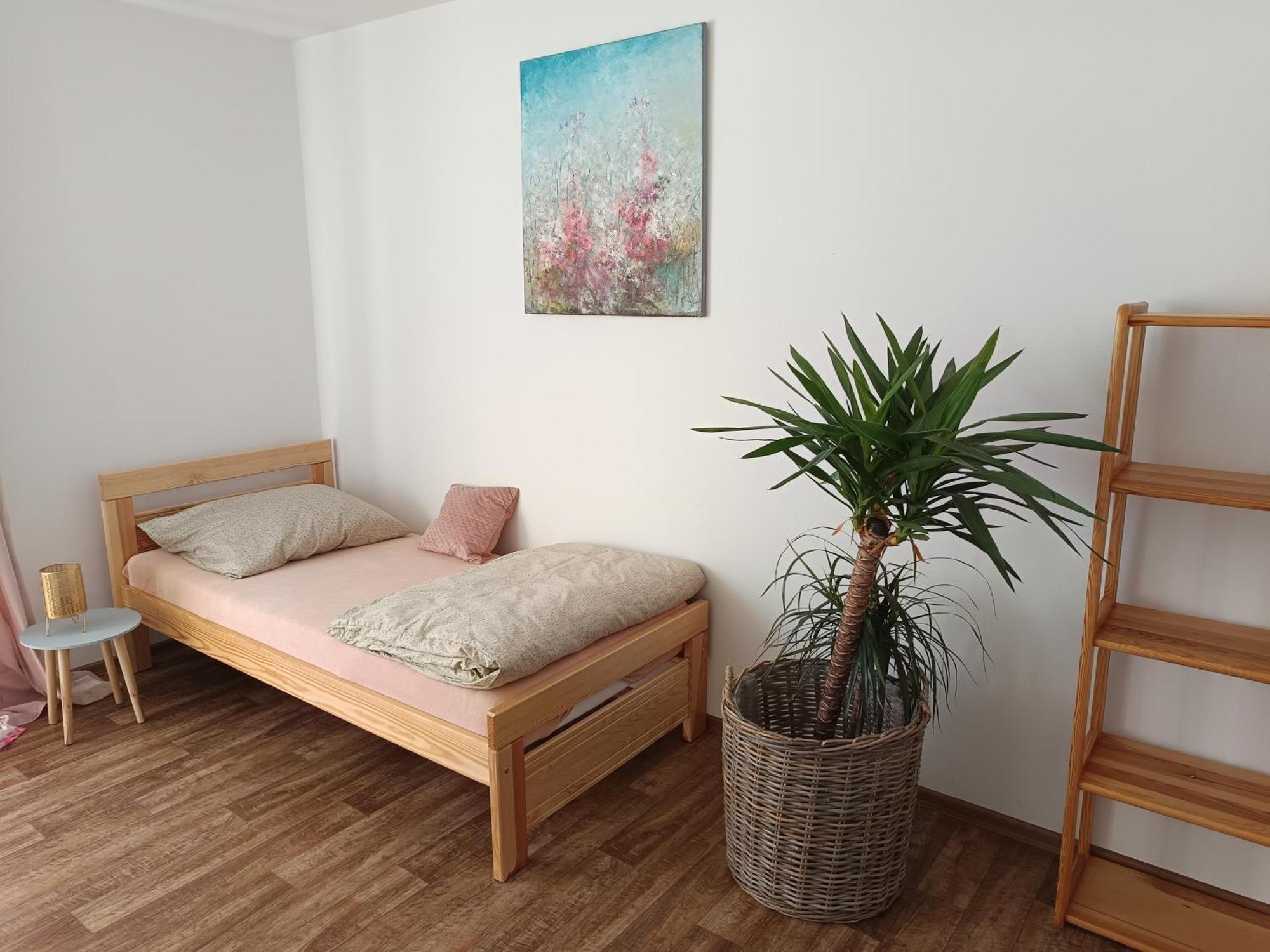 Apartmany Jablunkov Extérieur photo