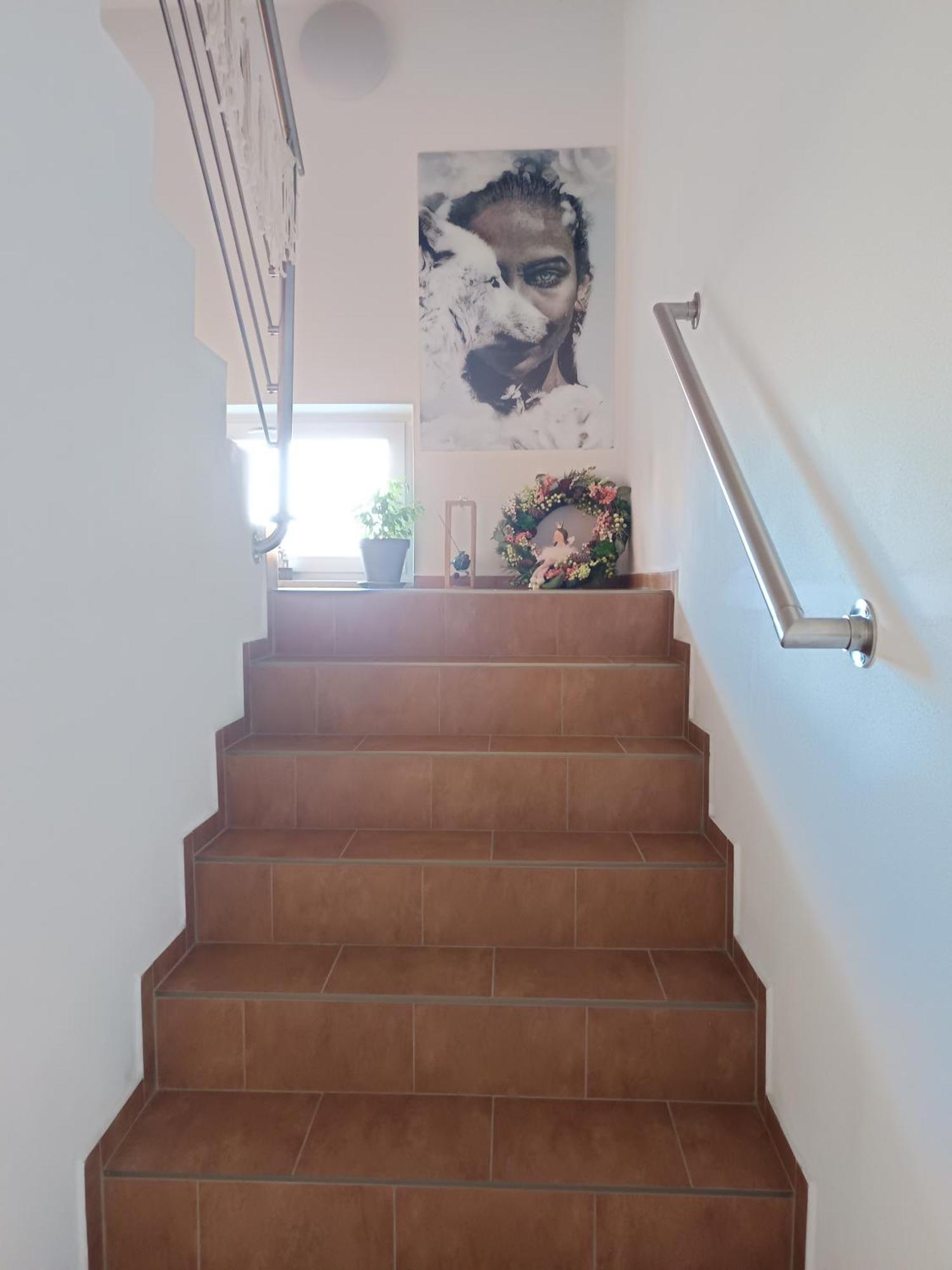 Apartmany Jablunkov Extérieur photo