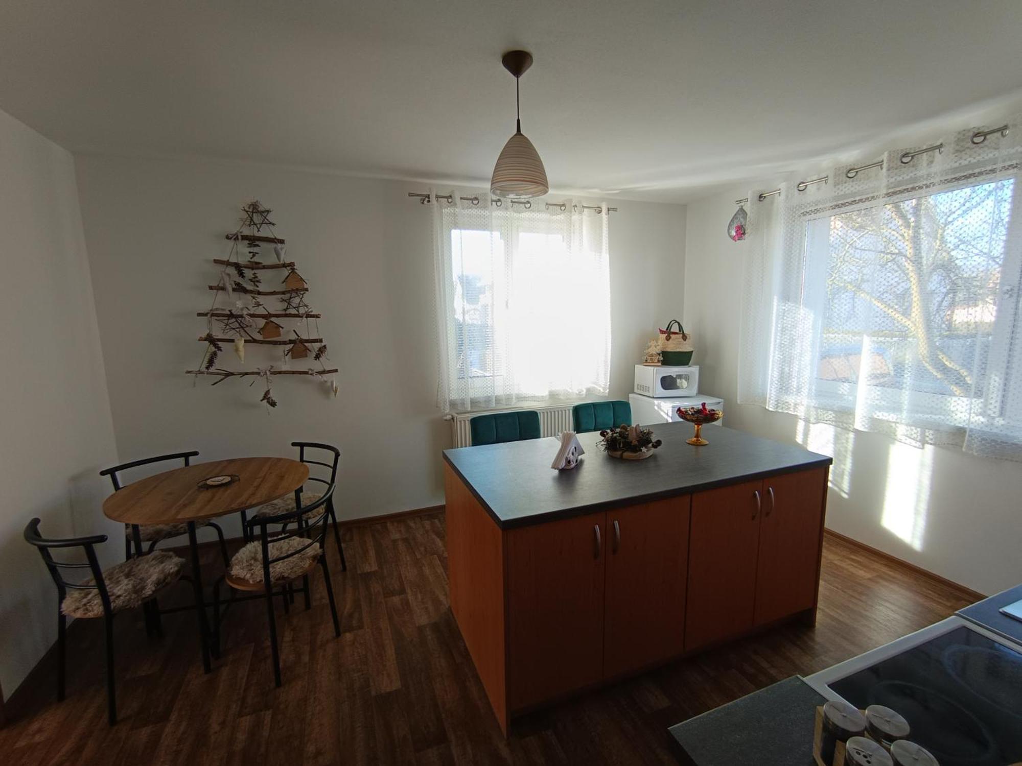 Apartmany Jablunkov Extérieur photo