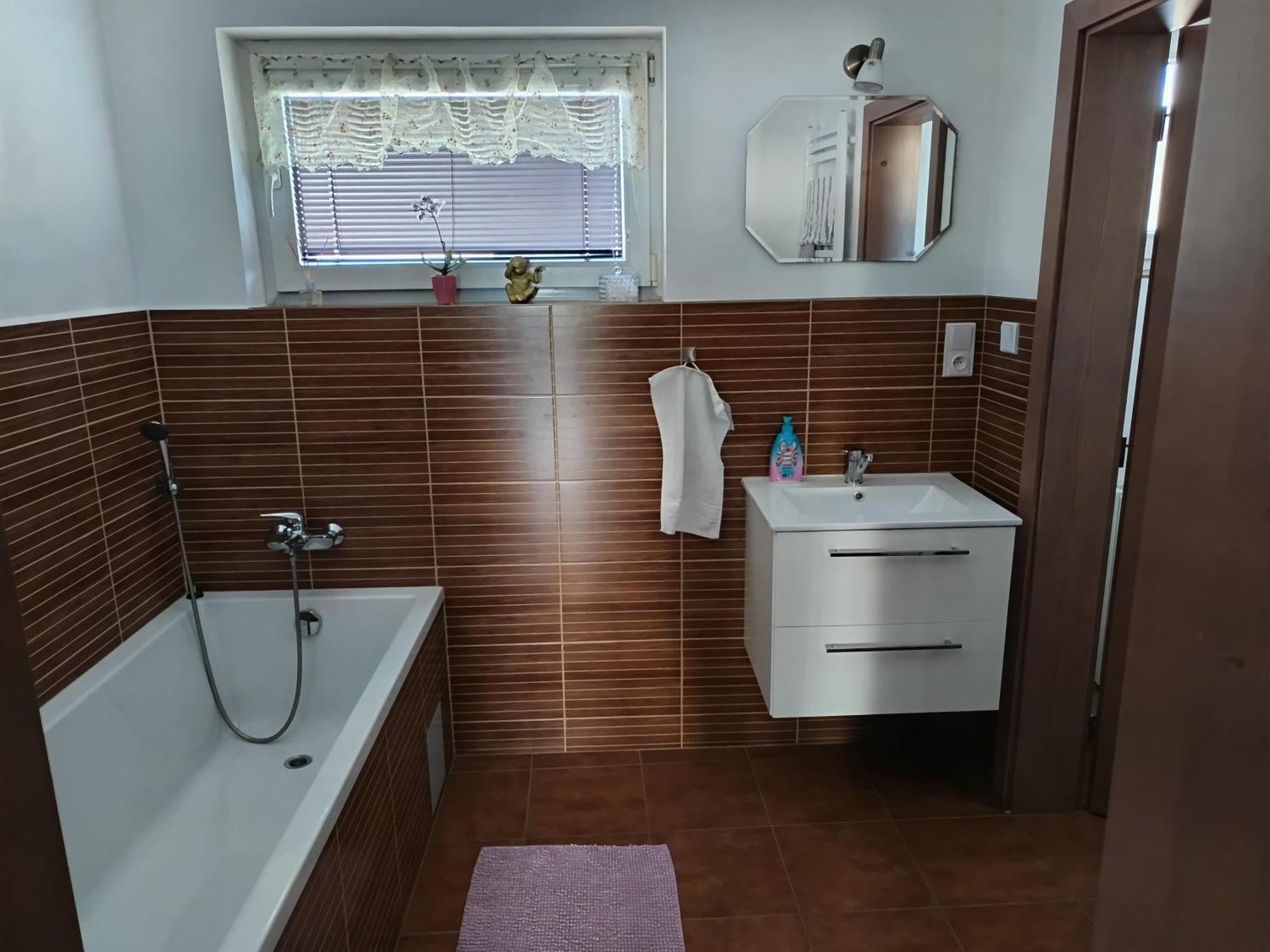 Apartmany Jablunkov Extérieur photo
