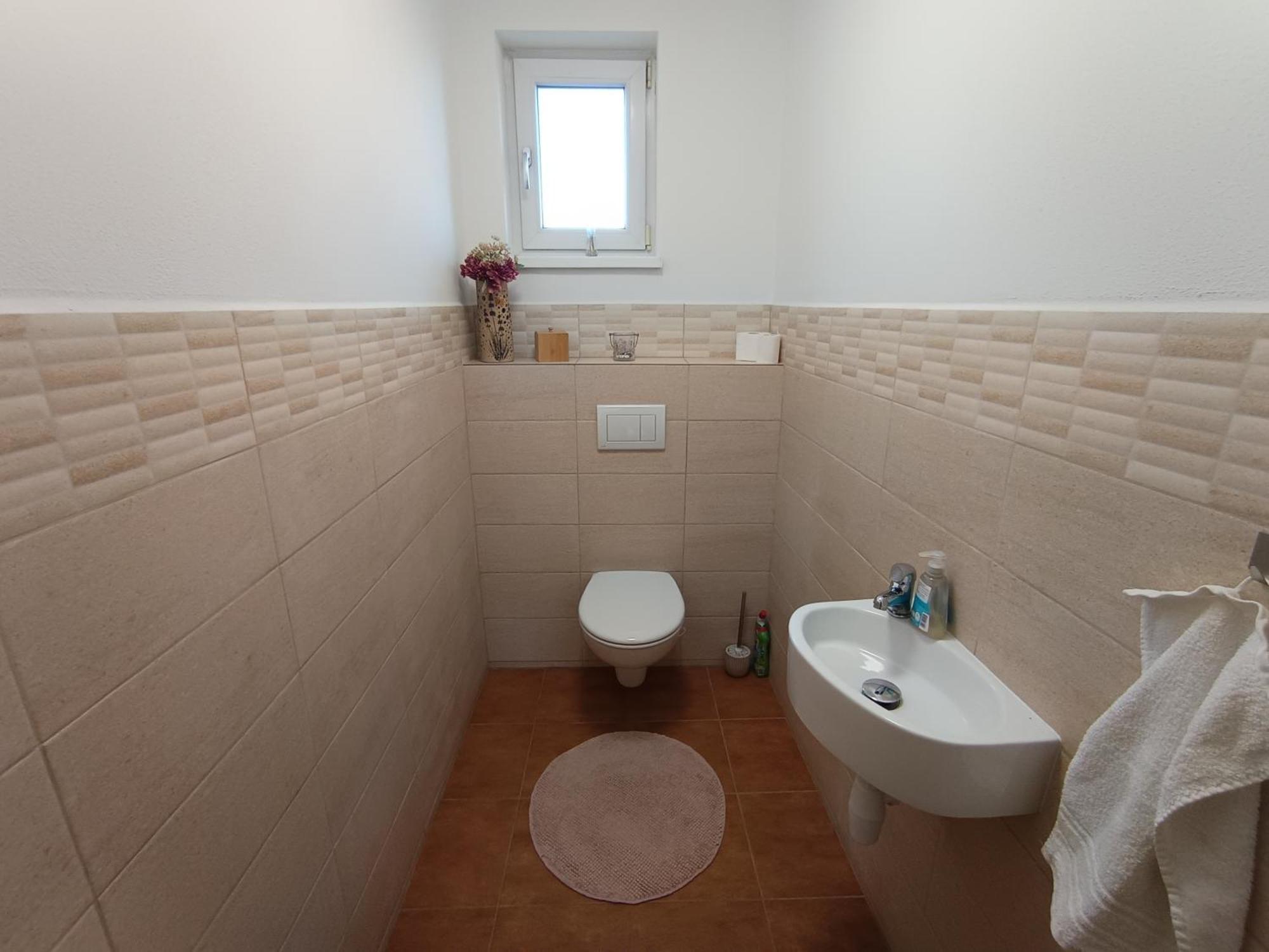Apartmany Jablunkov Extérieur photo