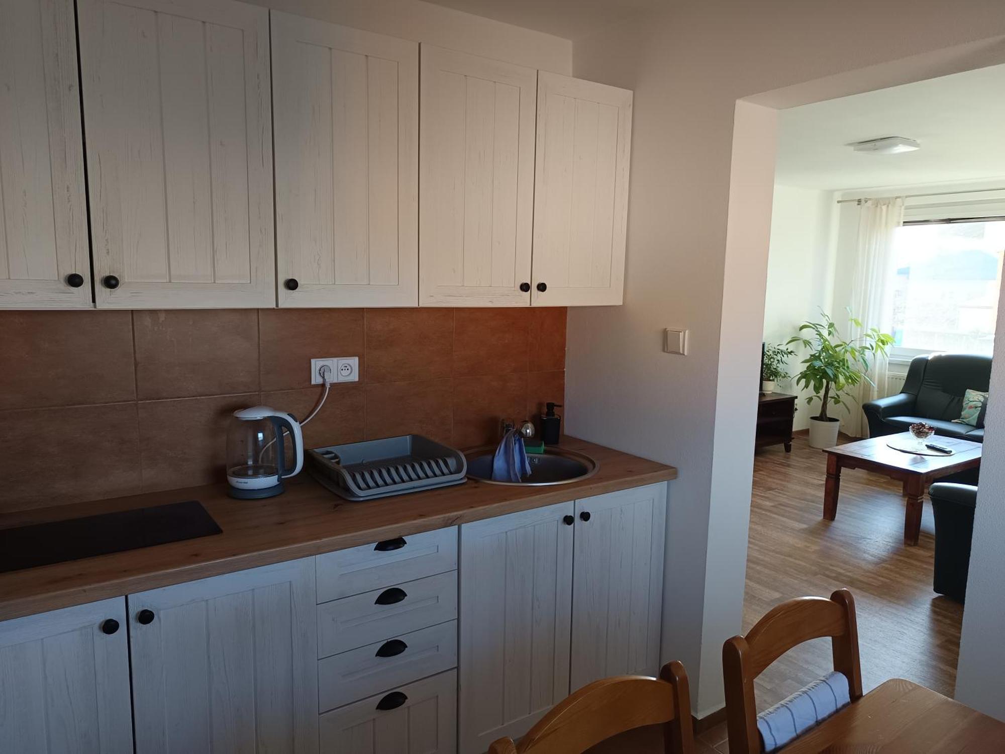 Apartmany Jablunkov Extérieur photo