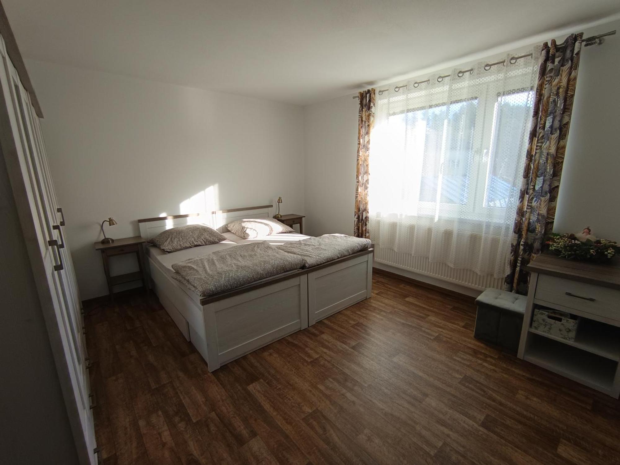 Apartmany Jablunkov Extérieur photo